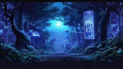 必领！2025.9.2神秘邻居兑换码福利